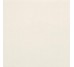 Плитка (100x100) L100189MF6 Thassos Lucidato - Maxfine Marmi з колекції Maxfine Marmi FMG