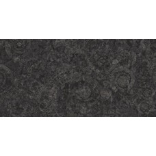 60x120 Meteorite Mega Nero L - Meteorite - 47370 з колекції Meteorite Versace Ceramics — кераміка модного будинку з 1997 року — сторінка 5