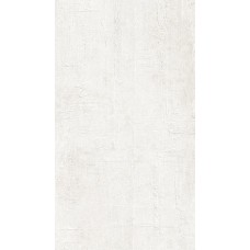 White 33.3x59.2 Newport из коллекции Newport White 33.3x59.2 Newport из коллекции Newport Newport Керамическая плитка Venis