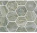 Мозаїка Paradiso Maxi Cl Green Kry - 30x34.5 CSAMCPGK34 Paradiso з колекції Paradiso Santagostino