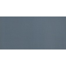(60x120) BOPU12 UpBlue - Pico з колекції Pico Mutina: керамічний «видавничий дім» з Фіорано-Моденезе — сторінка 15