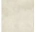 Плитка 80x80 PGM040 Gesso outdoor Fondovalle Pigmento з колекції Pigmento Fondovalle