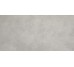 Плитка 29,5x59,2 Silver-Portland-PT12RC из коллекции Portland Aleluia