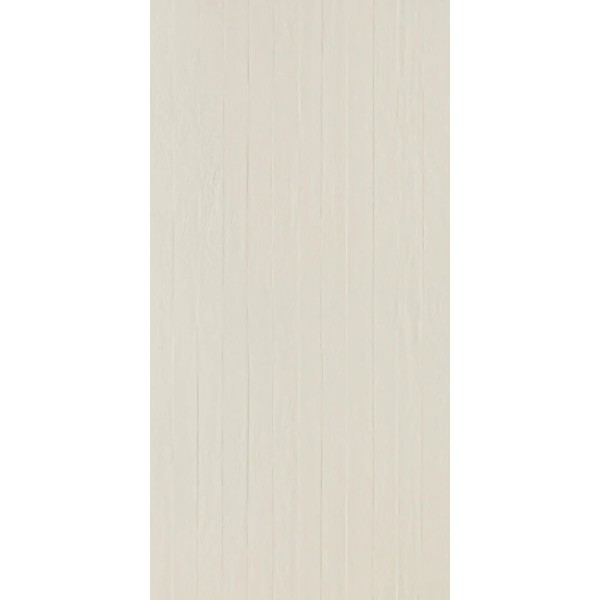 Плитка Riga Track Clay - 45x90 118112 Riga з колекції Riga Settecento