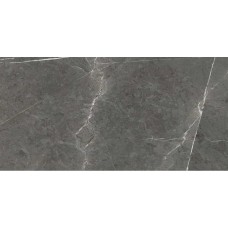 Amani Bronze Matte 40x80 Stones And More з колекції Stones And More Amani Bronze Matte 40x80 Stones And More з колекції Stones And More Stones & More Керамічна плитка Casa dolce casa
