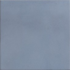 15x15 Aquarel Blu - Aquarel - AQU15BL з колекції Aquarel Aquarel Керамическая плитка Tonalite