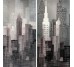 Плитка 120x278 New York - Allure з колекції Allure Mirage