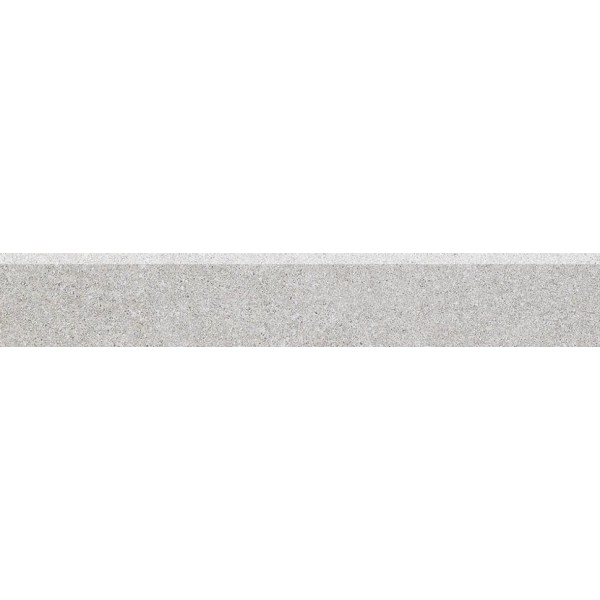 Цоколь 60 x 9.5 DSAS4780 Block Rako з колекції Block Rako