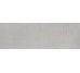 Декор Minbu Cemento 25x75 Makran Vives из коллекции Makran Vives