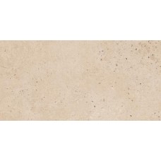 Crema 30x60 Tokio з колекції Tokio
