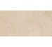 Плитка Crema 30x60 Tokio Vives з колекції Tokio Vives