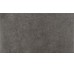 Плитка (31x56) Roof Negro - Roof з колекції Rialto Realonda