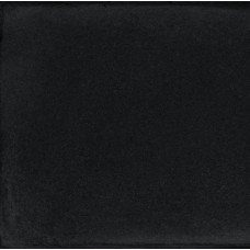 60x60 Castrovillari Black Adz-Castrovillari з колекції Castrovillari 60x60 Castrovillari Black Adz-Castrovillari з колекції Castrovillari CASTROVILLARI Керамічна плитка Tau