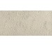 Декор Star Beige 80x160 Bloom Fap з колекції Bloom Fap