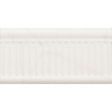 7,5x15 Carrara Rex 23089 з колекції Carrara Equipe 7,5x15 Carrara Rex 23089 з колекції Carrara Equipe