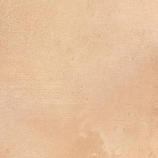 Forme Rosato Silktech Rt - 80x80 EMG4 Forme з колекції Forme Forme Керамічна плитка Emil Ceramica