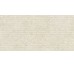 Плитка Landscape Rigato Avorio Silktech Rt - 60x120 EJRV Landscape из коллекции Landscape Emil Ceramica