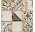 Плитка Memory Gris - 58x58 Memory из коллекции Memory El Molino