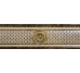 Бордюр (8x25) CENEFA MODENA - Modena з колекції Modena ITT Ceramic