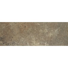 (30x85) Pedra Natural - Pedra из коллекции Pedra Pedra Керамическая плитка Fanal