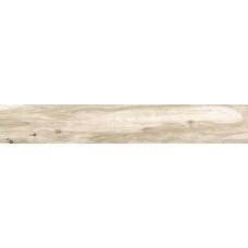 Haya 19.5x120 Sherwood з колекції Sherwood Haya 19.5x120 Sherwood з колекції Sherwood