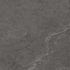60x60 Stcr 60 Dg Rm - Stoncrete з колекції Stoncrete STONCRETE Керамічна плитка IMOLA