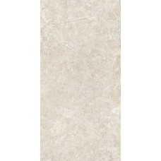 ALCHEMY EARTH AS C R - 60x120 37737 Alchemy з колекції Alchemy ALCHEMY EARTH AS C R - 60x120 37737 Alchemy з колекції Alchemy Alchemy Керамічна плитка Peronda