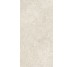 Плитка ALCHEMY EARTH AS C R - 60x120 37737 Alchemy з колекції Alchemy Peronda