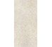 Плитка ALCHEMY EARTH AS C R - 60x120 37737 Alchemy з колекції Alchemy Peronda
