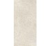 Плитка ALCHEMY EARTH AS C R - 60x120 37737 Alchemy з колекції Alchemy Peronda