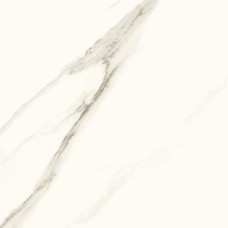 підлогова Calacatta SZKL RECT POL 59,8x59,8 код 2208 Ceramika підлогова Calacatta SZKL RECT POL 59,8x59,8 код 2208 Ceramika