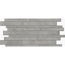 Мозаїка (30x60) WLK118K Wlk Muretto Iron Rett - Walking Extra з колекції Walking Extra Walking Extra Керамічна плитка NovaBell — сторінка 2