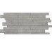 Мозаика (30x60) WLK118K Wlk Muretto Iron Rett – Walking Extra из коллекции Walking Extra NovaBell