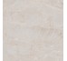 TULIP WHITE ### (1 сорт)