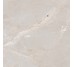 TULIP WHITE ### (1 сорт)