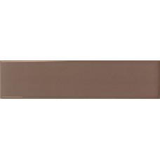 6*24,6 Lumina Acorn Gloss 32396 6*24,6 Lumina Acorn Gloss 32396