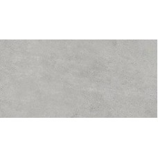 Плитка стінова Montreal Grey RECT 300x600x8,5 Konskie