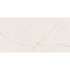 60 * 120 Velhira White Antic 60 * 120 Velhira White Antic