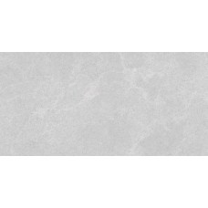 PIETRA 1.0 WHITE 60x120 (плитка для підлоги і стін) Керамічна плитка — сторінка 3