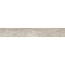 Керамограніт Treverkcharme White MM91