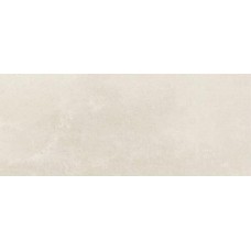 Crema 33.3x80 8200 из коллекции 8200 Crema 33.3x80 8200 из коллекции 8200 8200 Керамическая плитка Porcelanite Dos