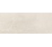 Плитка Crema 33.3x80 8200 Porcelanite Dos з колекції 8200 Porcelanite Dos