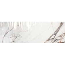 Statuario Venato Lux Plus 60x120 Supreme Wide Flaviker из коллекции Supreme Wide Flaviker Statuario Venato Lux Plus 60x120 Supreme Wide Flaviker из коллекции Supreme Wide Flaviker