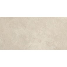 60x120 R8VL Stratford ClayRt Stratford з колекції Stratford Stratford Керамическая плитка Ragno — страница 4