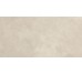Плитка 60x120 R8VL Stratford ClayRt Ragno Stratford з колекції Stratford Ragno