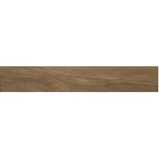 Moka 15x90 Tabula з колекції Tabula Moka 15x90 Tabula з колекції Tabula Tabula Керамічна плитка Vallelunga