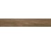 Плитка Moka 15x90 Tabula Vallelunga з колекції Tabula Vallelunga