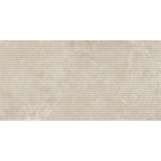 Travertino Struttura Canneto 3 D Cross Beige - 60x120 RCC4 Realstone_Travertino з колекції Realstone_Travertino Travertino Struttura Canneto 3 D Cross Beige - 60x120 RCC4 Realstone_Travertino з колекції Realstone_Travertino Realstone Travertino Керамічна плитка Ragno — сторінка 6