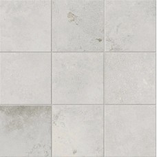Мозаика 30x30 AFWP Al.Frozen Comp.N Alchemy из коллекции Alchemy ALCHEMY Керамическая плитка Caesar — страница 2