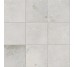 Мозаїка 30x30 AFWP Al.Frozen Comp.N Caesar Alchemy з колекції Alchemy Caesar